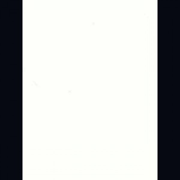 A200 Paintable Solid Wall Liner Wallpaper Contemporary Wallpaper