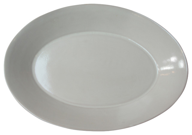 [Image: contemporary-serving-dishes-and-platters.jpg]