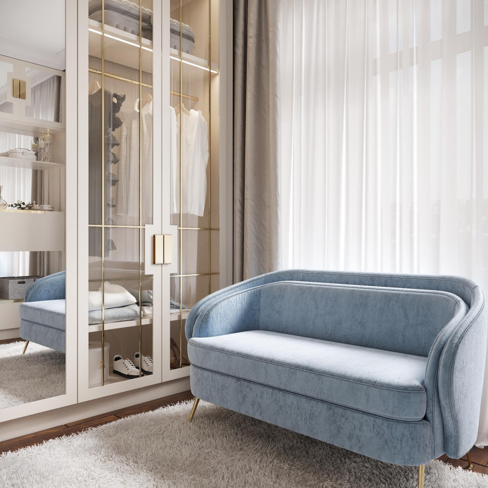 ЖК Царская площадь