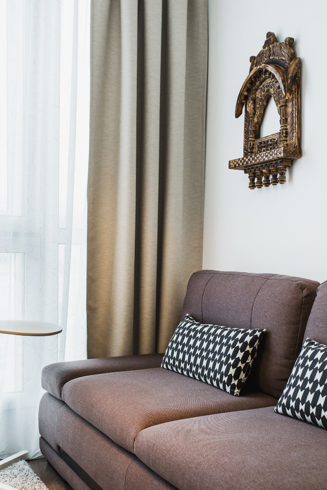 Сочная весна