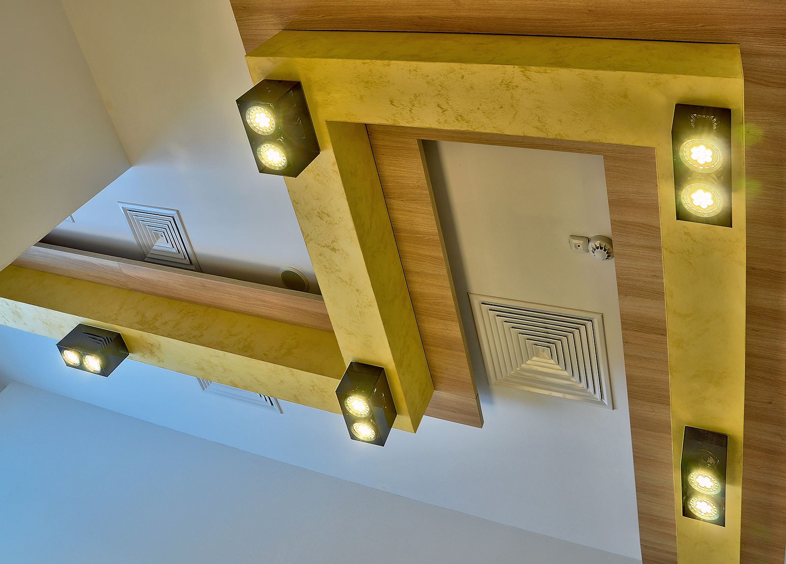 Наши работы