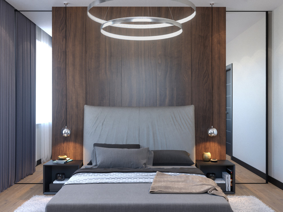 Загородный дом в Сновицах