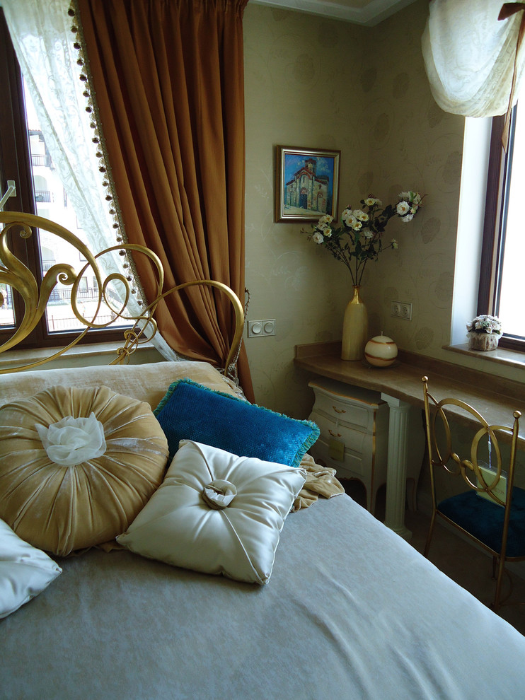 Apartment in Bulgaria