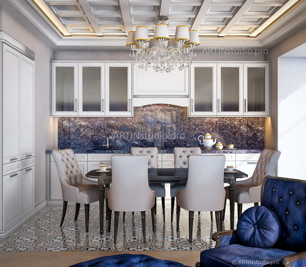 Советской Армии, 238а