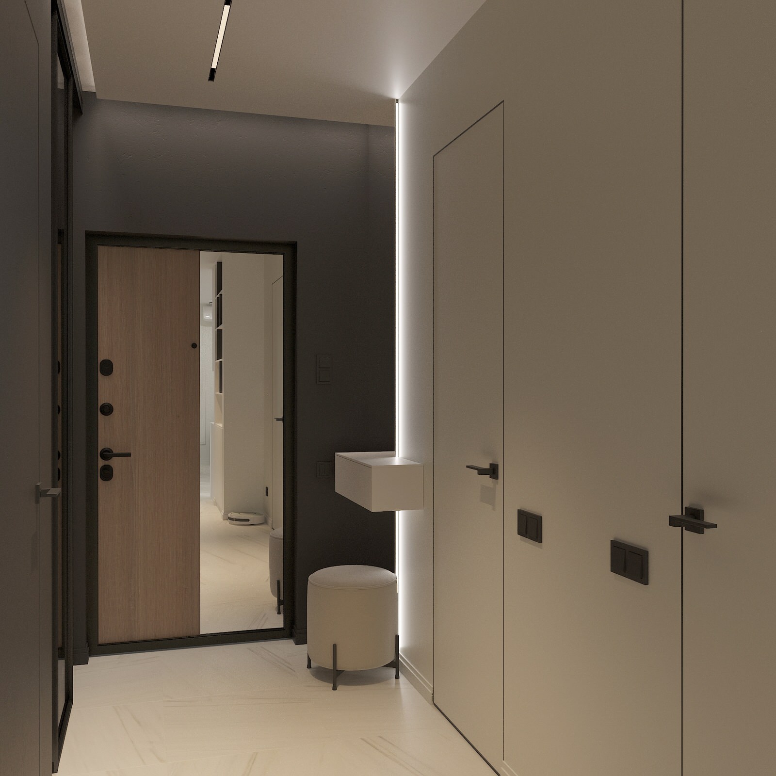 ЖК Изумрудный бор