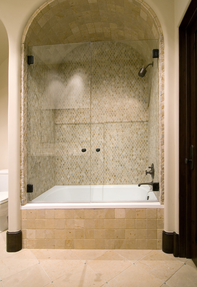 Piney Point Custom home