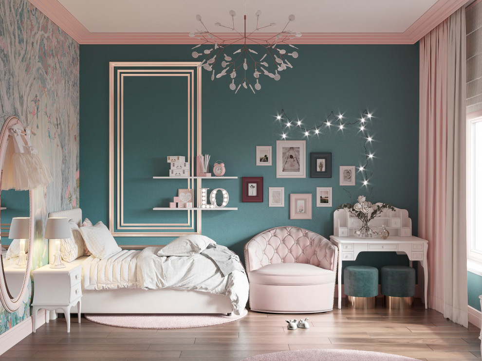 Истра поселок