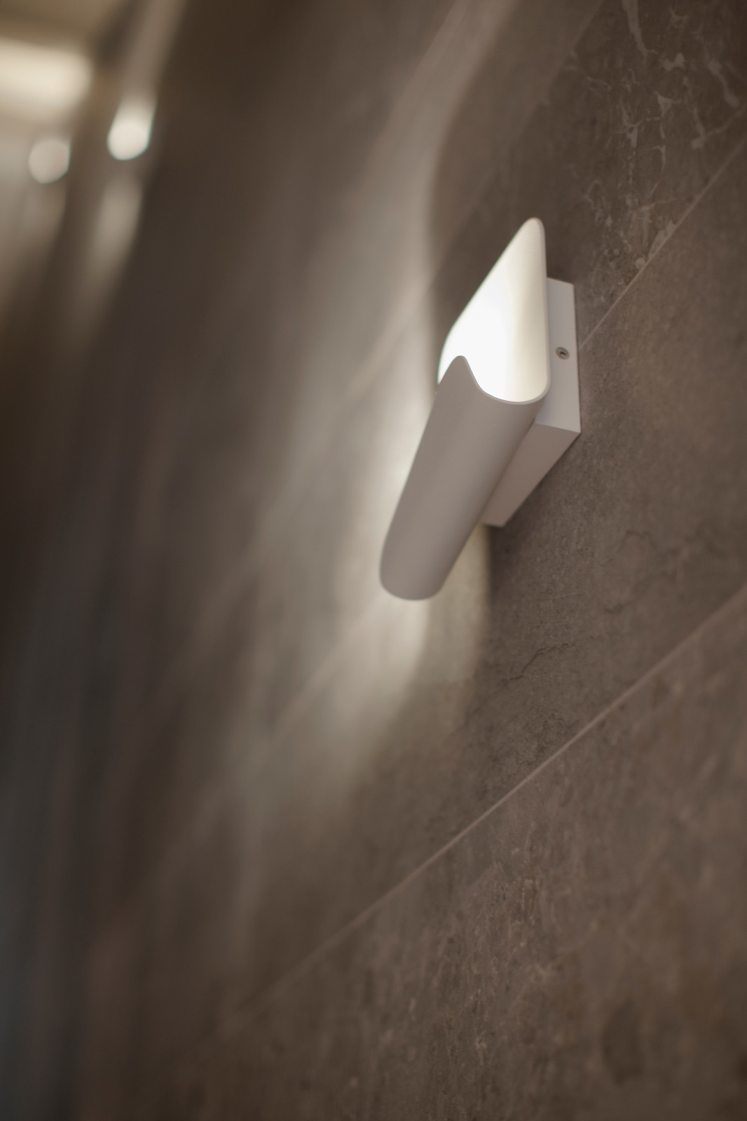 Таунхаус на Рублево-Успенском шоссе