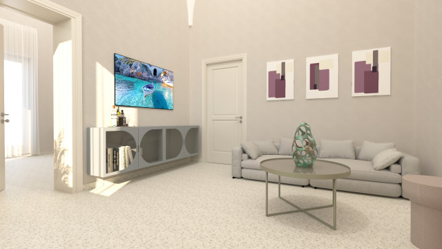 Battisti 4 midcentury-family-room