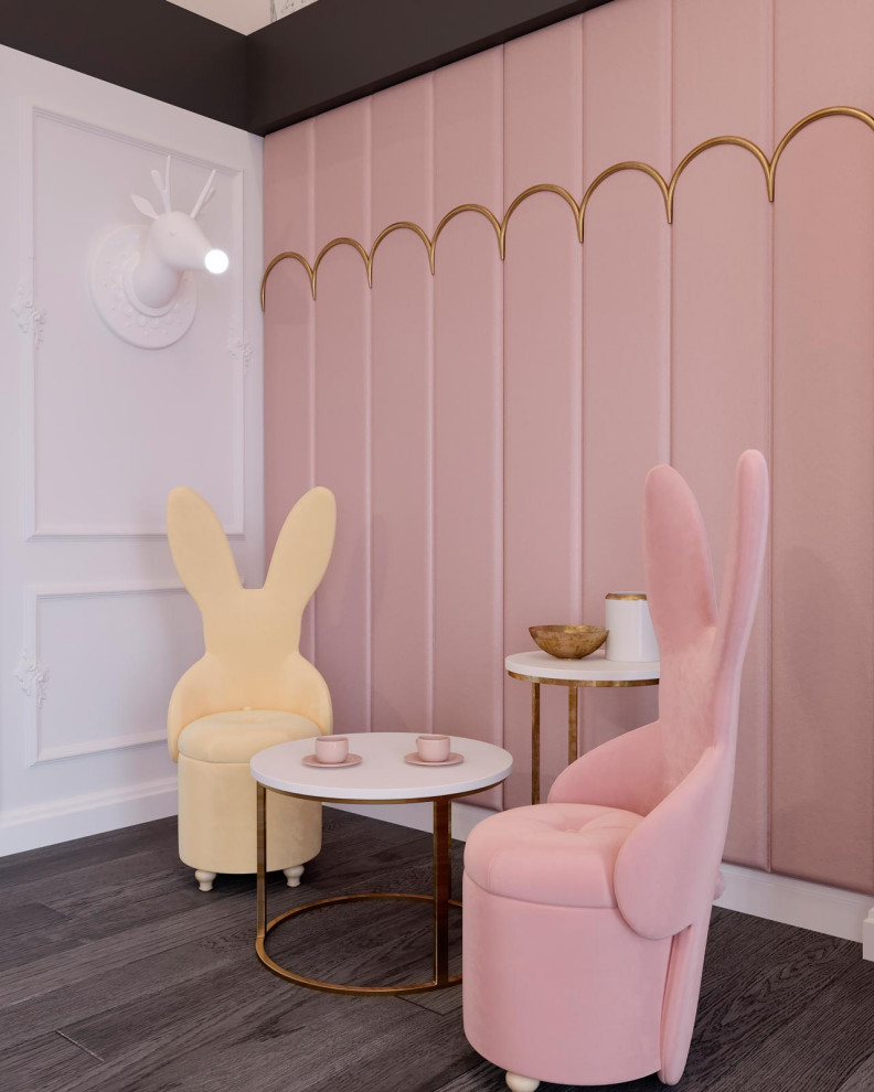 Репино парк