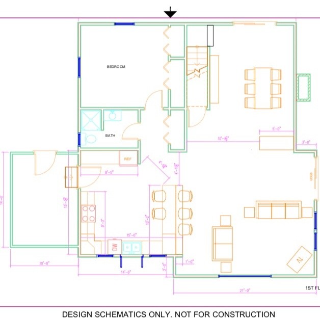 design help needed
