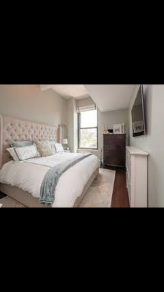 Paint color match Pottery Barn Porcelain Blue?