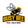 Busy Bee Pest Solutions