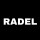 Radel