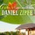 Garten & Landschaftsbau Daniel Zipfel