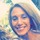 sheri_baggett