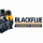 BlackFlue Chimney Sweep