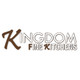 Kingdom Fine Kitchens
