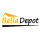 Bella Depot Inc