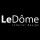 Европейская дизайн-студия LeDome