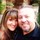 marcie_downing