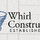 Whirl Construction