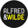 Alfred & Wilde