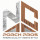 NC Porch Pros
