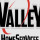 Valley Home Services