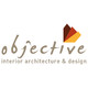 Objective USA - Interior Architecture & Design