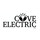 COVE ELECTRIC INCORPORATED