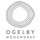 Ogelby Woodworks