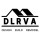 DLRVA-Doug Lewis Remodeling