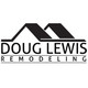 Doug Lewis Remodeling