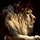 Last commented by Empress (UK)