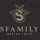 Sfamily LLC