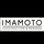 Imamoto Construction and Remodel