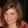 Amanda Reynolds