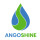 Angoshine International