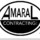 Amaral Contracting Ltd.