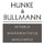 Hunke & Bullmann GmbH
