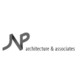 JNP Architecture & Associates