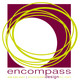 Encompass Design inc