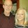 kris_vansteenwyk