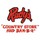 Rudy's Country Store & Bar-B-Q
