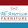 All American Furniture & Mattress