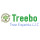 Treebo Tree Experts LLC