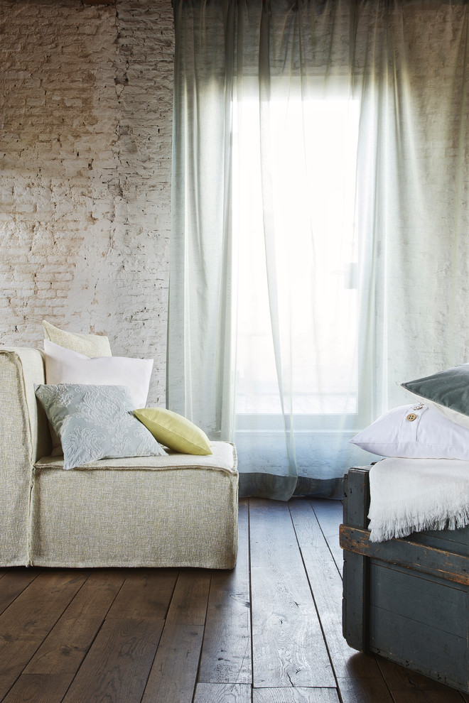 Was Macht Eigentlich Ein Raumausstatter