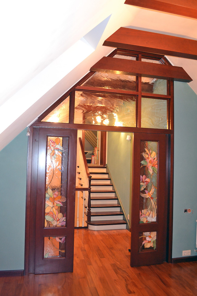 ЖК "Вишневый сад"