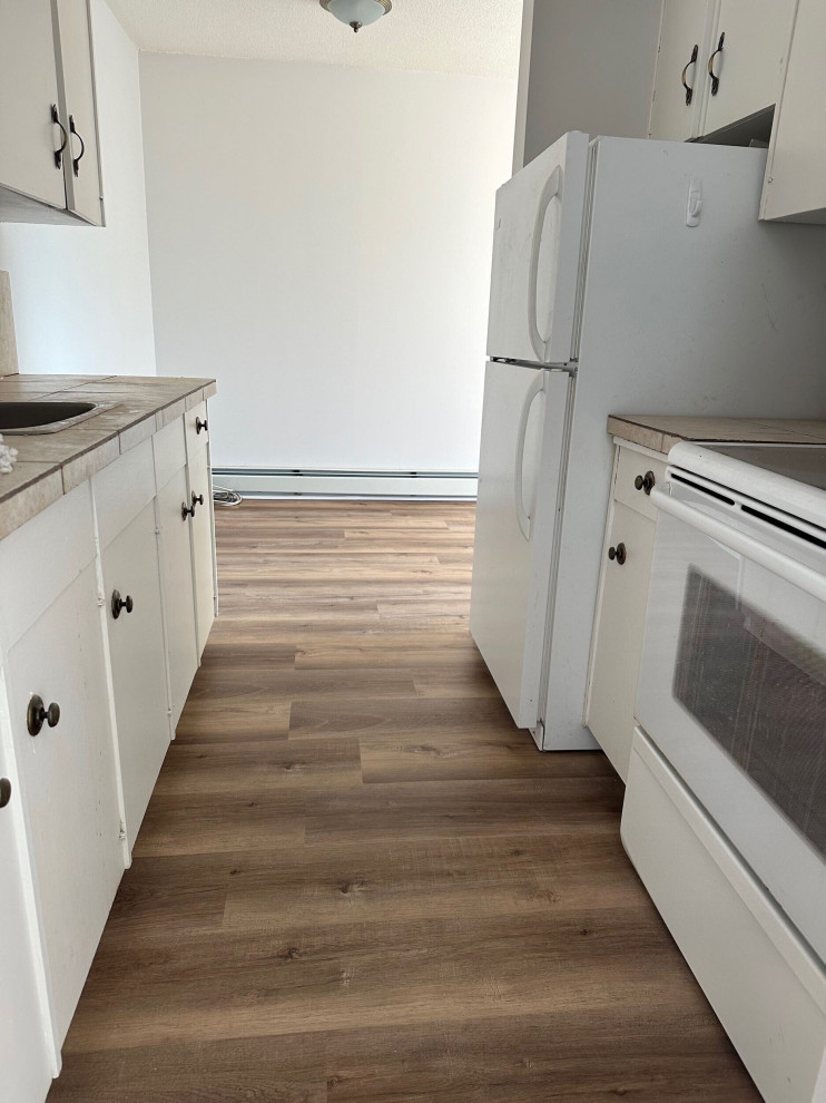 24-FLR-001-RENTAL